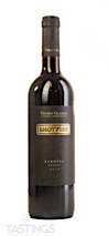 Thorn-Clarke 2018 Shotfire Shiraz