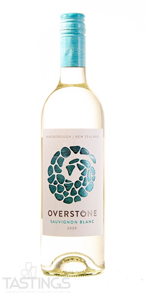 Overstone