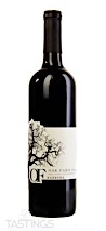 Oak Farm Vineyards 2018 Barbera, Lodi