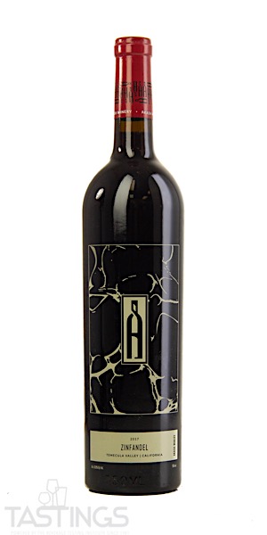 Akash Winery