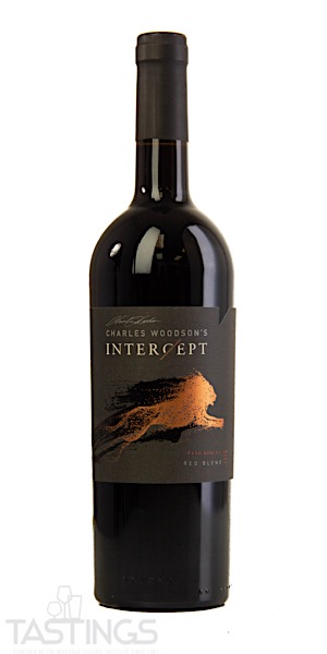 Intercept