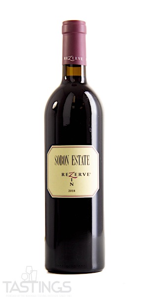 Sobon Estate