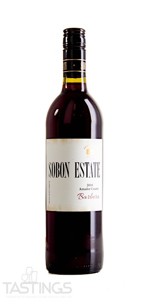 Sobon Estate