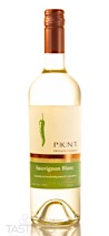 PKNT 2019 Private Reserve Sauvignon Blanc