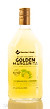 Member’s Mark  Margarita Wine Cocktail 