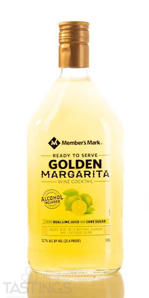 kirkland golden margarita nutrition information kirkland golden margarita nutrition information