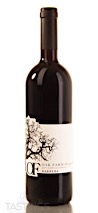 Oak Farm Vineyards 2017  Barbera