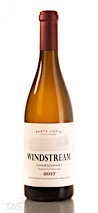 Windstream 2017 Sarmento Vineyard Chardonnay