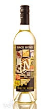 Easley NV Back Home White Wine Moscato