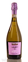 Kirkland Signature NV  Asolo Prosecco Superiore DOCG