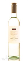 Kirkland Signature 2018  Pinot Grigio
