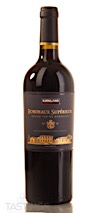 Kirkland Signature 2016 Grand Vin de Bordeaux Bordeaux Supèrieur