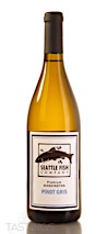 Seattle Fish Company NV  Pinot Gris