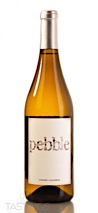 Pebble NV  Viognier