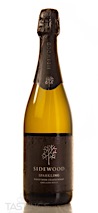 Sidewood NV Sparkling Pinot Noir-Chardonnay