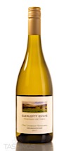 Glenlofty 2017 Lookout Vineyard Estate Chardonnay