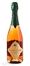 St. Clair Winery NV Special Reserve Imperial Kir New Mexico