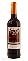 Chevalier du Grand Robert 2016 Bordeaux Bordeaux AOC