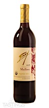 Frey 2018 Organic Malbec