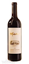Misson 2018  Cabernet Sauvignon