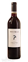 Pend d’Oreille 2018  Cabernet Franc