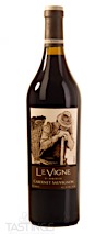 Le Vigne 2017 Di Domenico Cabernet Sauvignon