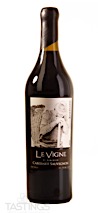 Le Vigne 2016 Di Domenico Riservato Cabernet Sauvignon