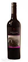 Voyager Point 2016  Cabernet Sauvignon