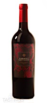 Member’s Mark 2017  Cabernet Sauvignon