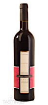 Pellegrini 2015 Vintners Pride Cabernet Sauvignon