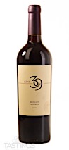 Line 39 2017  Merlot