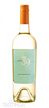 Line 39 2018  Sauvignon Blanc