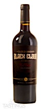 Black Cloud 2018 Barrel Reserve Red Blend California