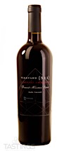 Vineyard {511} 2016  Cabernet Sauvignon