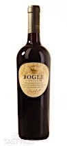 Bogle 2017  Merlot