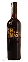 Big Max 2018  Cabernet Sauvignon