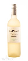 La Playa 2019 Estate Series Sauvignon Blanc