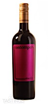 Contempo 2019 Estate Grown Merlot