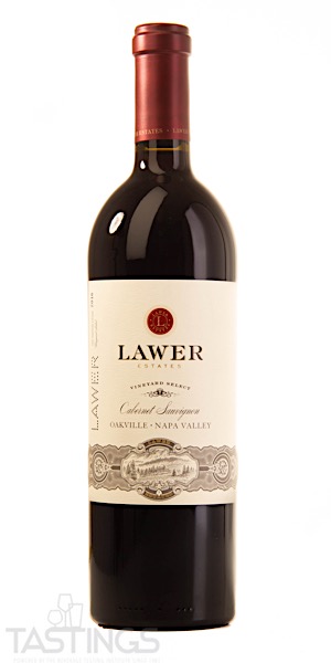 Lawer Estates