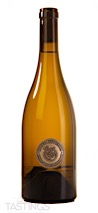 Florida Orange Groves Winery NV Barrel Selection Peach 