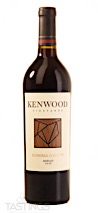 Kenwood 2016  Merlot