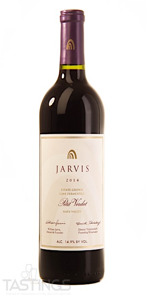 Jarvis