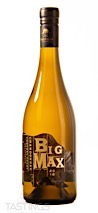 Big Max 2018  Chardonnay