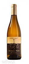 Southern Roots Wines 2017  Chardonnay
