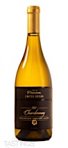 Publix Premium 2017 Limited Edition Chardonnay