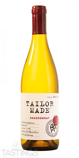 Tailor Made