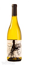 Root Cause 2018  Chardonnay