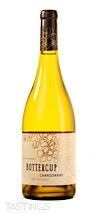 Buttercup 2018 Barrel Fermented Chardonnay