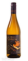 Cycles Gladiator 2018  Chardonnay