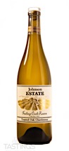 Freelings Creek 2018 Toasted Oak Chardonnay